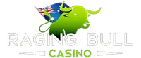 Go To Casino