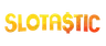 Slotastic Casino