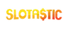 Slotastic Casino