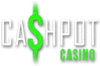 https://static.casinoshub.com/wp-content/uploads/2017/12/cashpot-logo-2.png