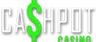 Cashpot Casino