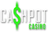 Cashpot Casino