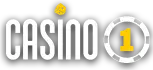https://static.casinoshub.com/wp-content/uploads/2017/12/casino-1-club-logo.png