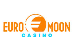 https://static.casinoshub.com/wp-content/uploads/2017/12/euromoon-logo.png