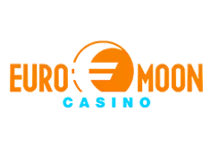 EuroMoon Casino