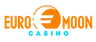 EuroMoon Casino