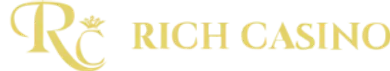 Rich Casino
