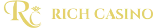 Rich Casino