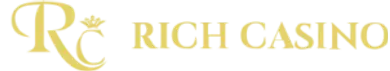 Rich Casino