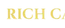 Rich Casino