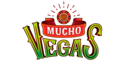 Mucho Vegas