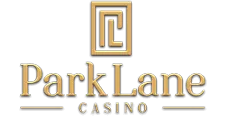 https://static.casinoshub.com/wp-content/uploads/2017/12/parklane-casino_logo.png