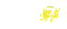 Planet 7 OZ