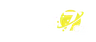 Planet 7 OZ