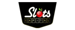 Slots Capital Casino