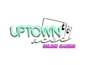https://static.casinoshub.com/wp-content/uploads/2017/12/uptownaces_logo-300x226.png