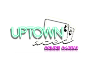 Uptown Aces Casino