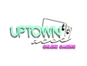 Uptown Aces Casino