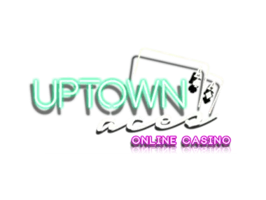 Uptown Aces Casino