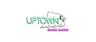 Uptown Aces Casino
