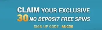 Emu Casino No Deposit Bonus