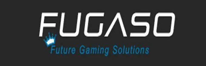 Fugaso Casino Games