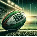 Rugby