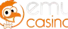 Emu Casino