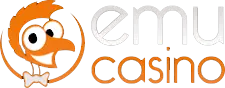 Emu Casino