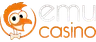 Emu Casino