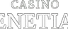 Casino Venetian