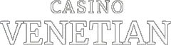 Casino Venetian