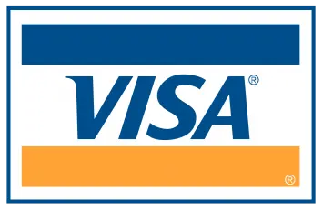 Payr Visa Credit Card