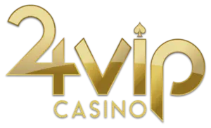 https://static.casinoshub.com/wp-content/uploads/2018/02/24-vip-logo-300x183.png