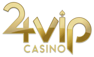 24 VIP Casino