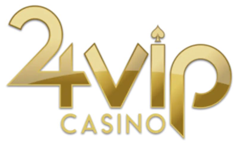 24 VIP Casino