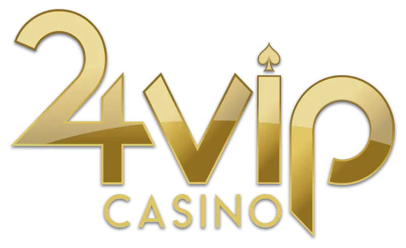 24 VIP Casino