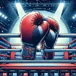 Boxing