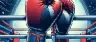 Boxing
