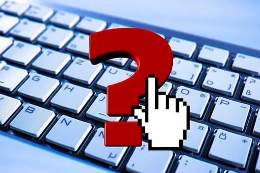 Superior Casino Live Support