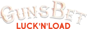 https://static.casinoshub.com/wp-content/uploads/2018/02/Gunsbet-logo-1.png