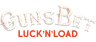 Gunsbet Casino