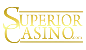 https://static.casinoshub.com/wp-content/uploads/2018/02/Superior-Casino-Logo-300x175.png