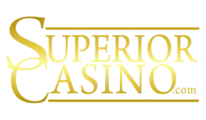 Superior Casino