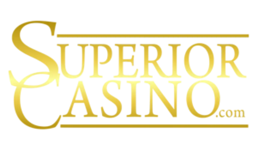 Superior Casino