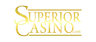 Superior Casino