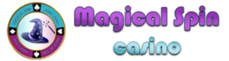 Magical Spin Casino