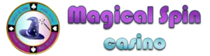 Magical Spin Casino