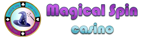 Magical Spin Casino