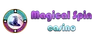 Magical Spin Casino